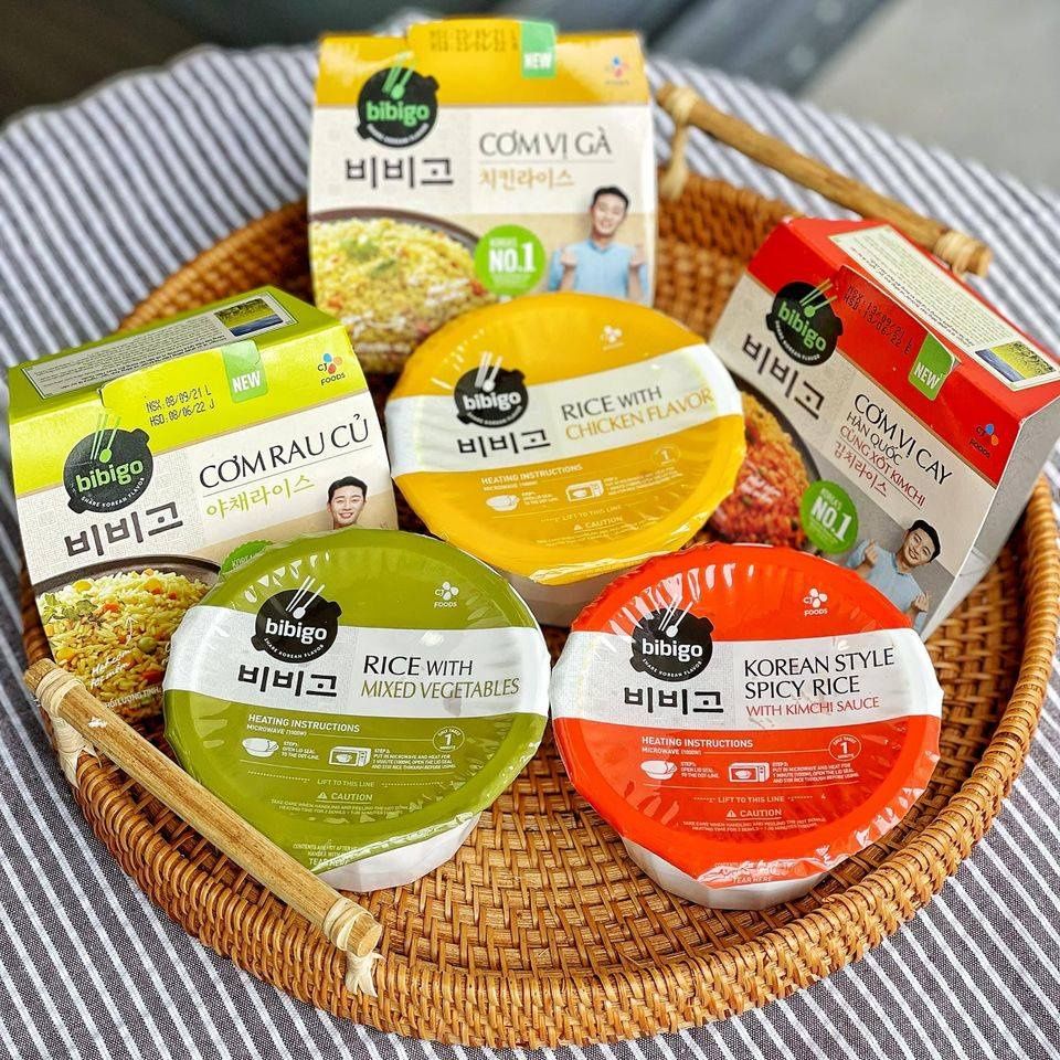 thiet ke bao bi FMCG 4.jpeg