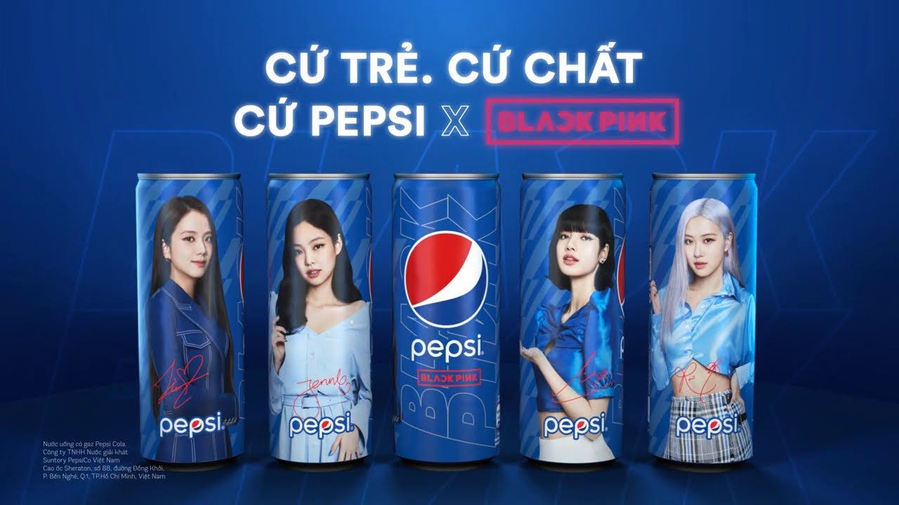 thiet ke bao bi FMCG 5.jpeg