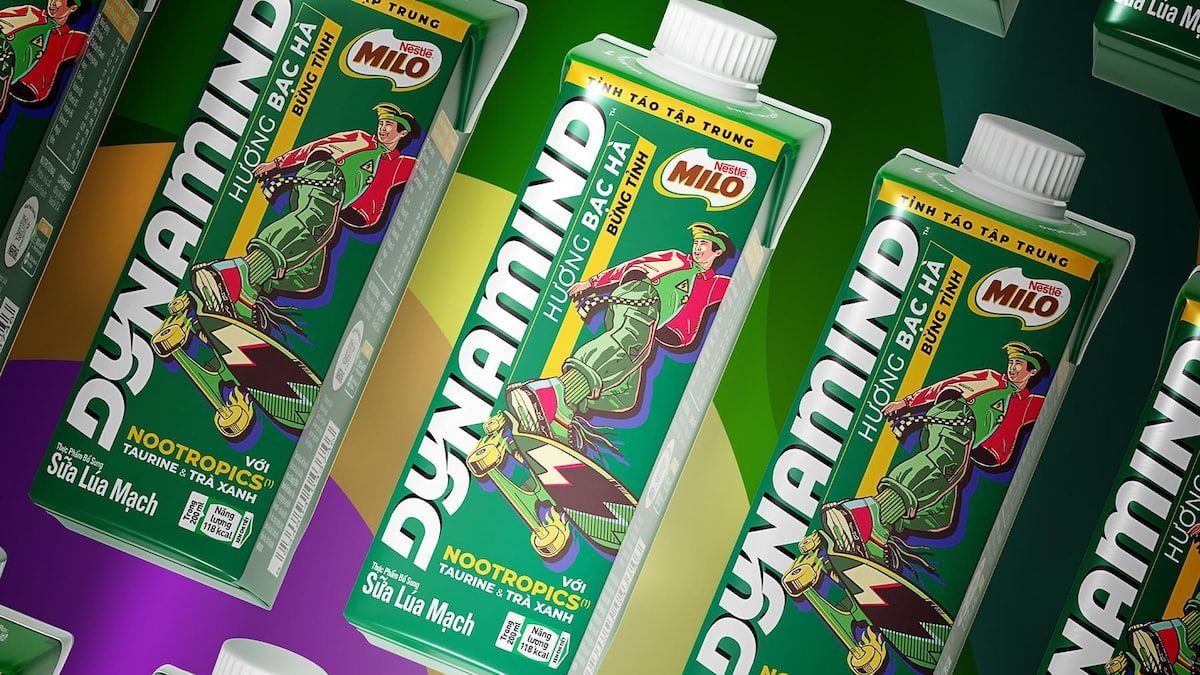 thiet ke bao bi FMCG 7.jpg