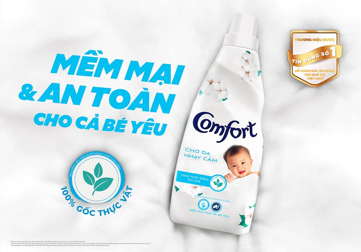 thiet ke bao bi FMCG 10.jpeg