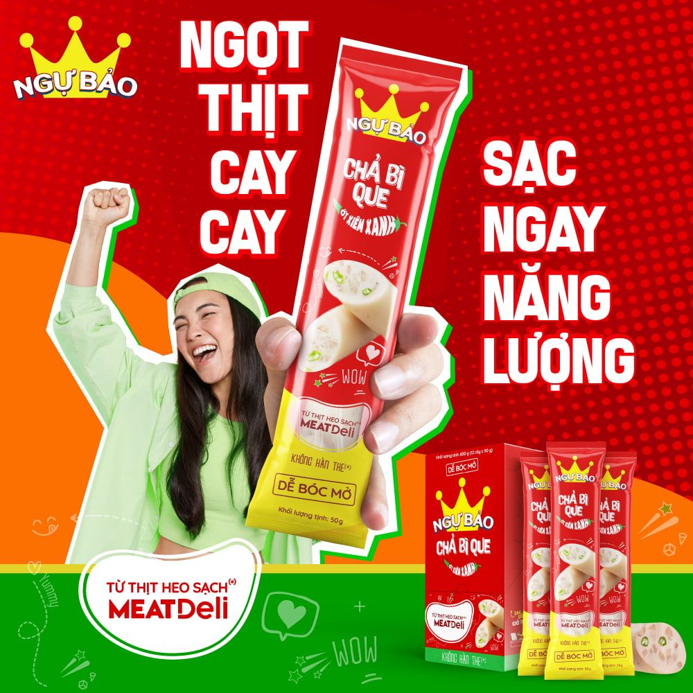 thiet ke bao bi FMCG 11.jpg