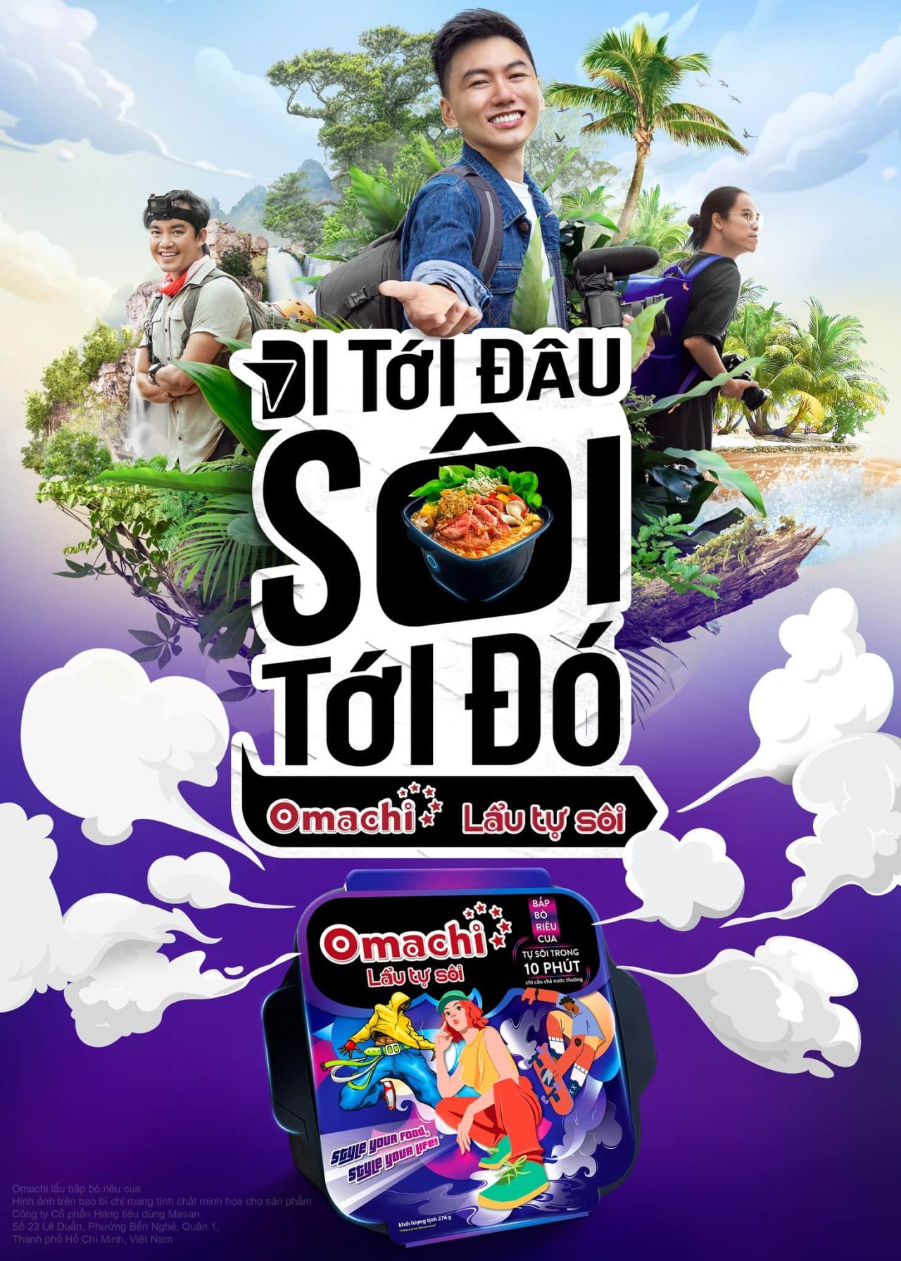 thiet ke bao bi FMCG 12.jpg