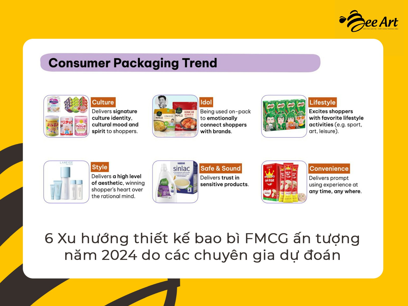 thiet ke bao bi FMCG 1.jpg