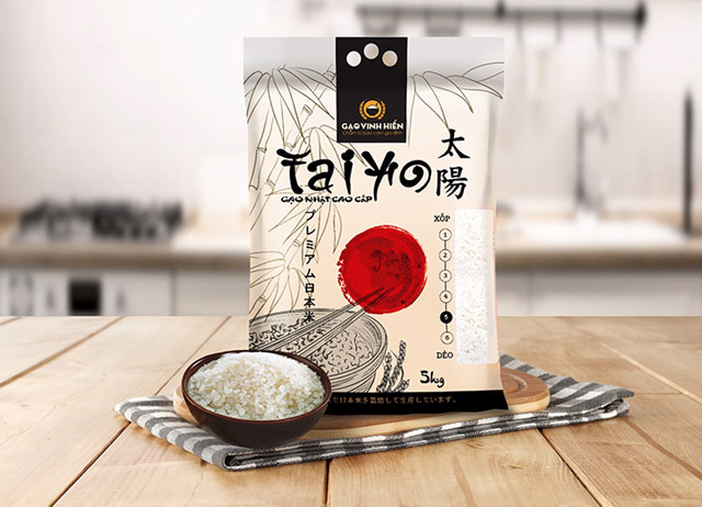 thiet ke bao bi gao 6.jpg