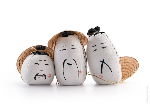 thiet ke bao bì 5.png