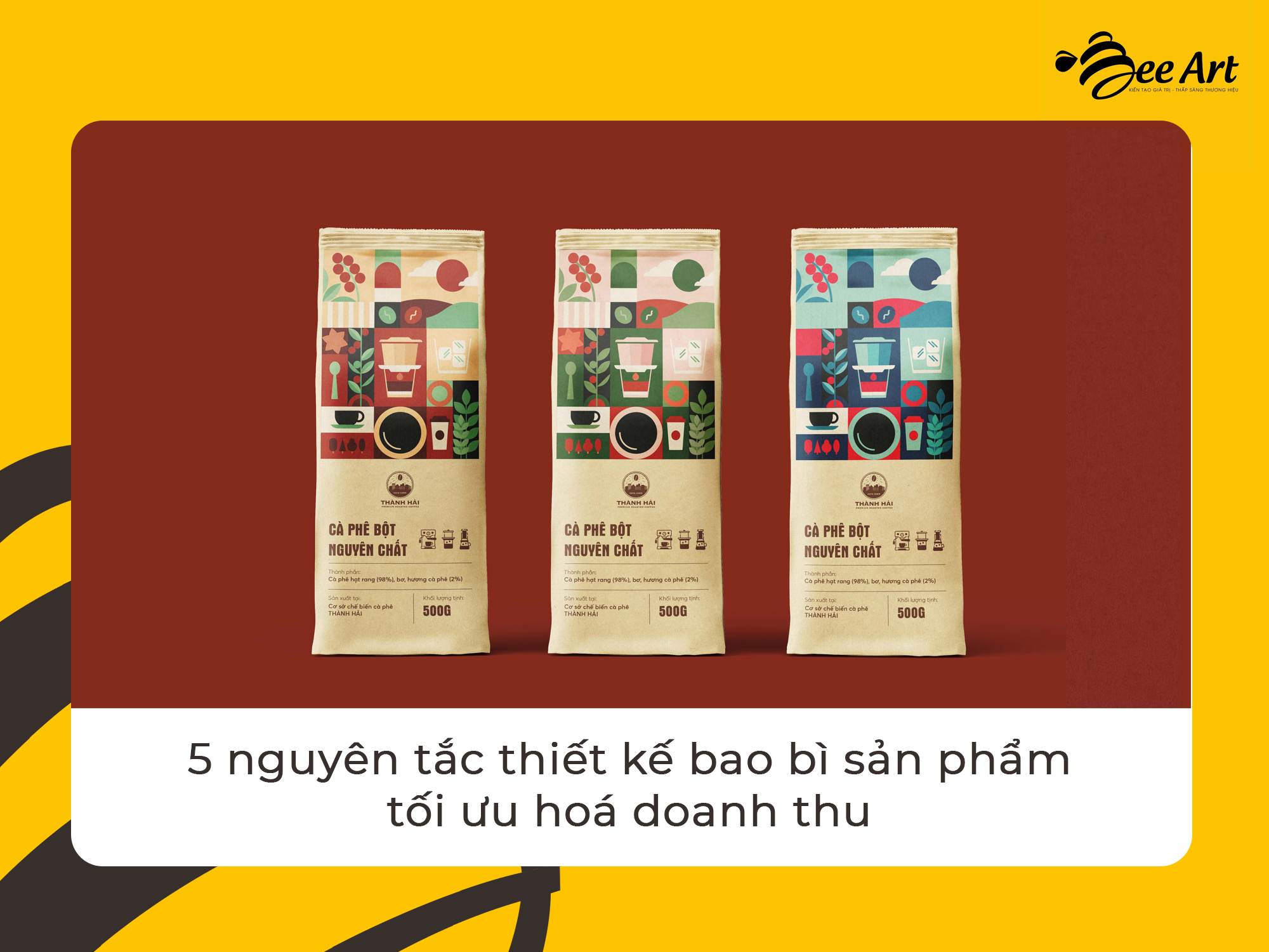 thiết kế bao bì 1.jpg