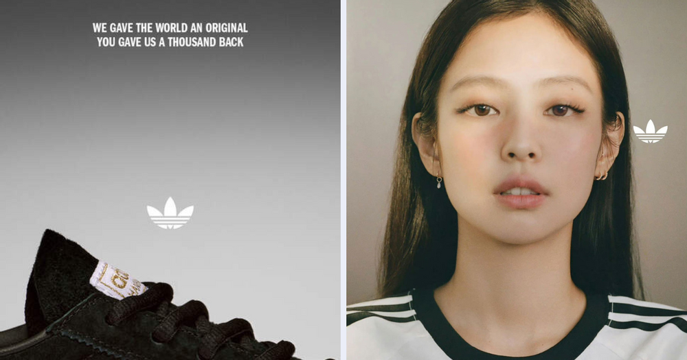 xu huong debranding 2.png