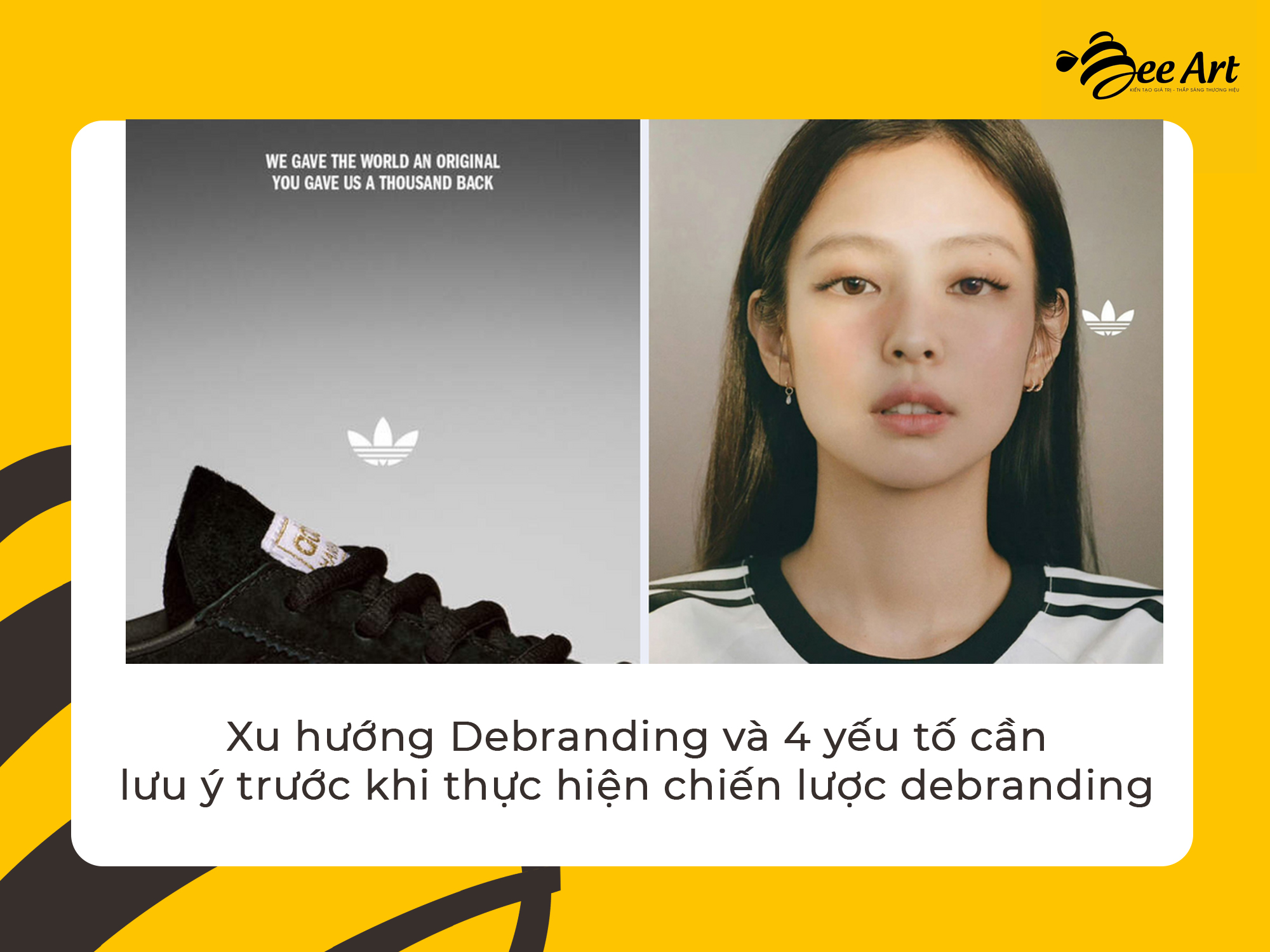 xu huong debranding 1.jpg