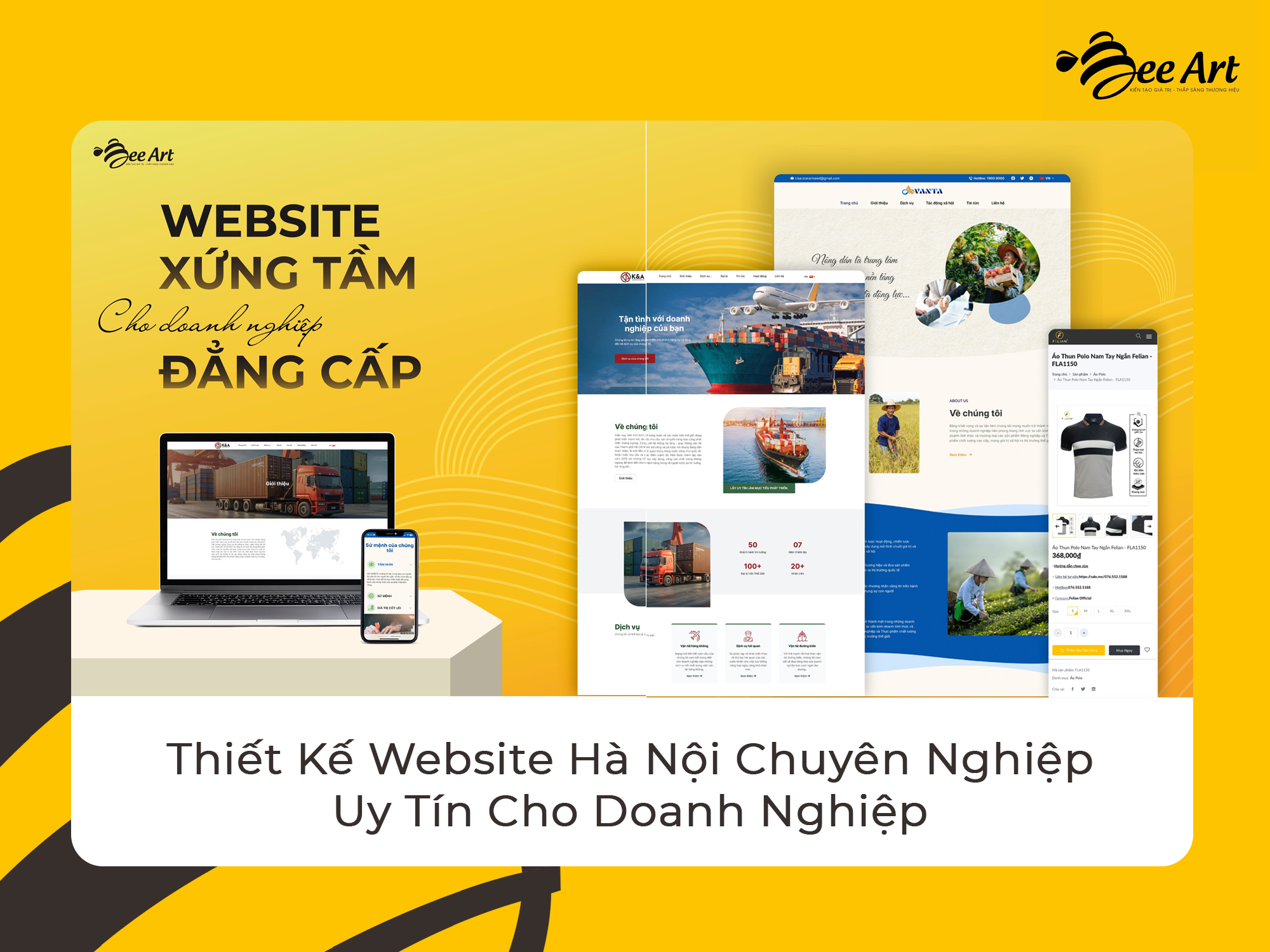 thiết kế website hà nội bee art 1.jpg