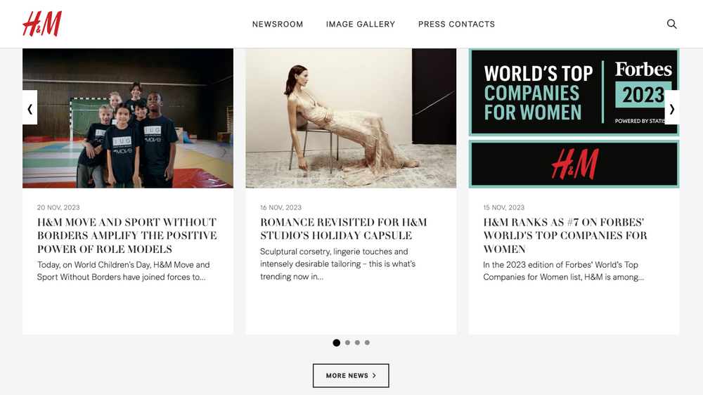thiết kế website 3.png