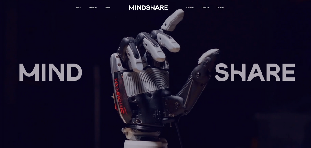 thiết kế website 4.png