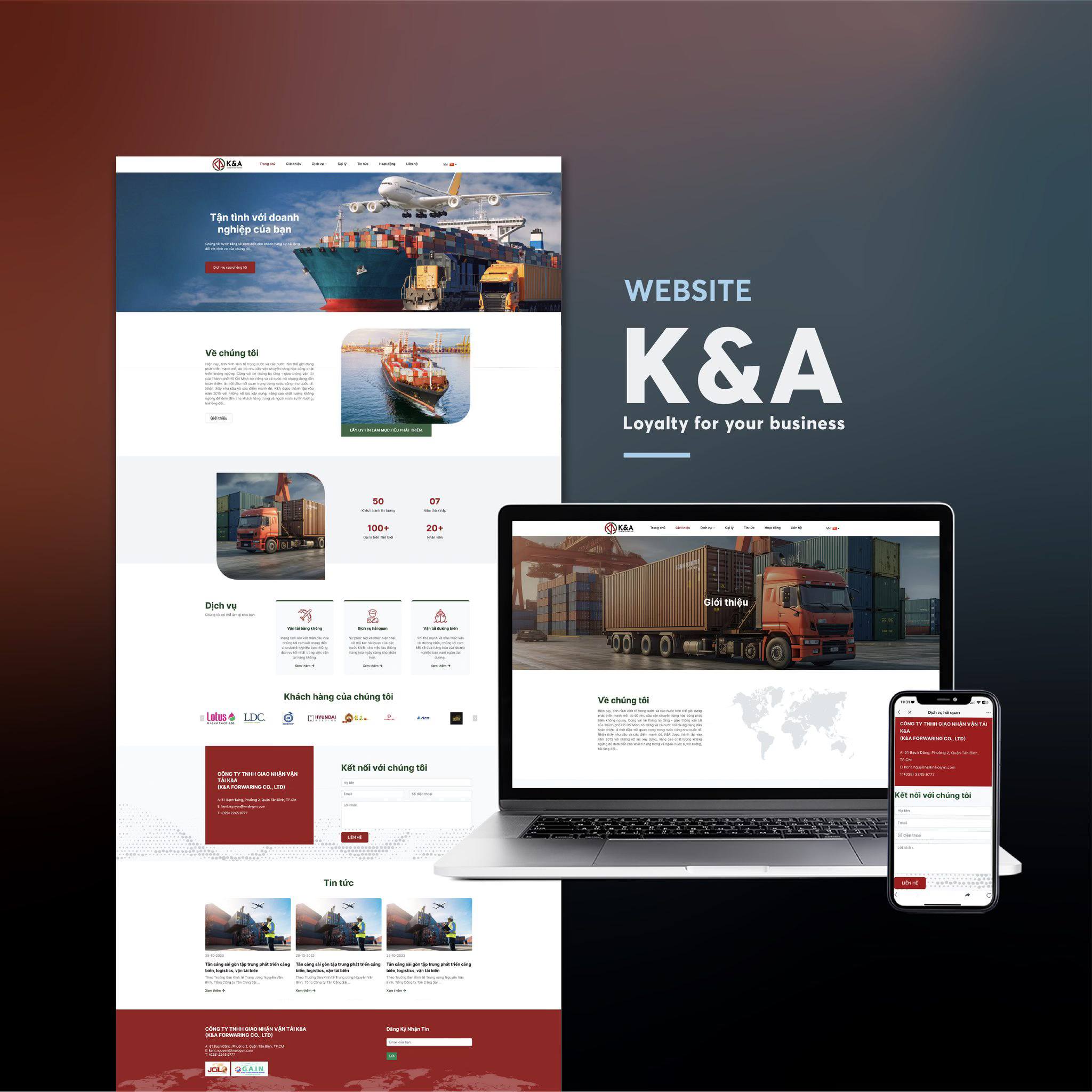 thiết kế website 5.jpg
