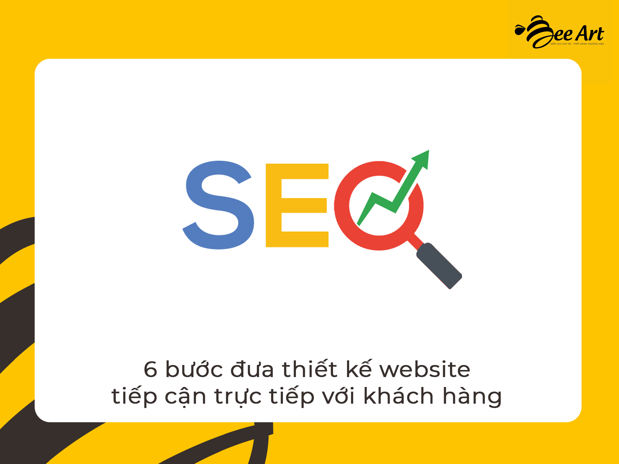 thiết kế website 1.jpg