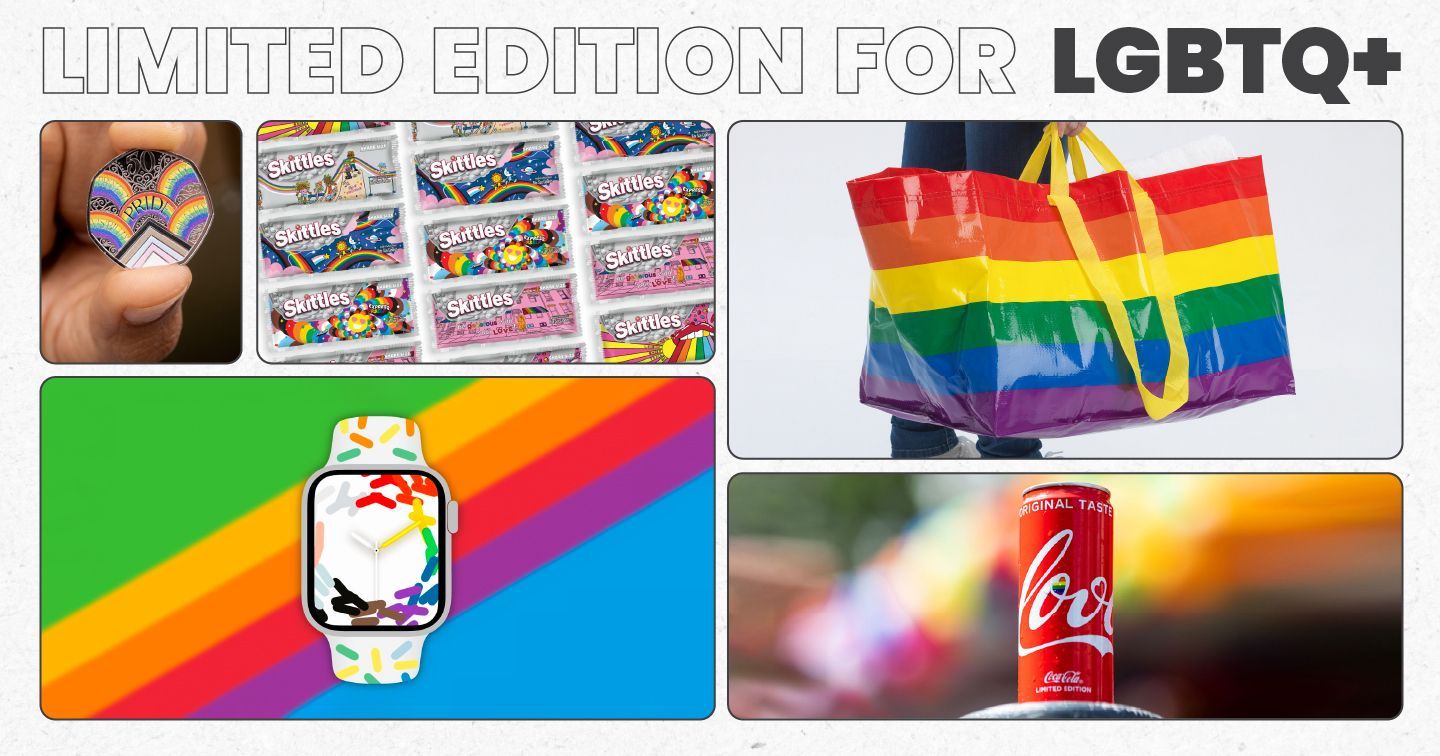 thiet ke bao bi pride month 2.jpg