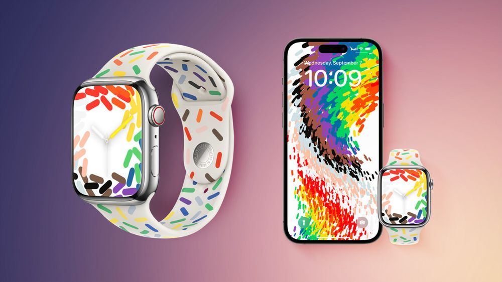 thiet ke bao bi pride month 3.jpg