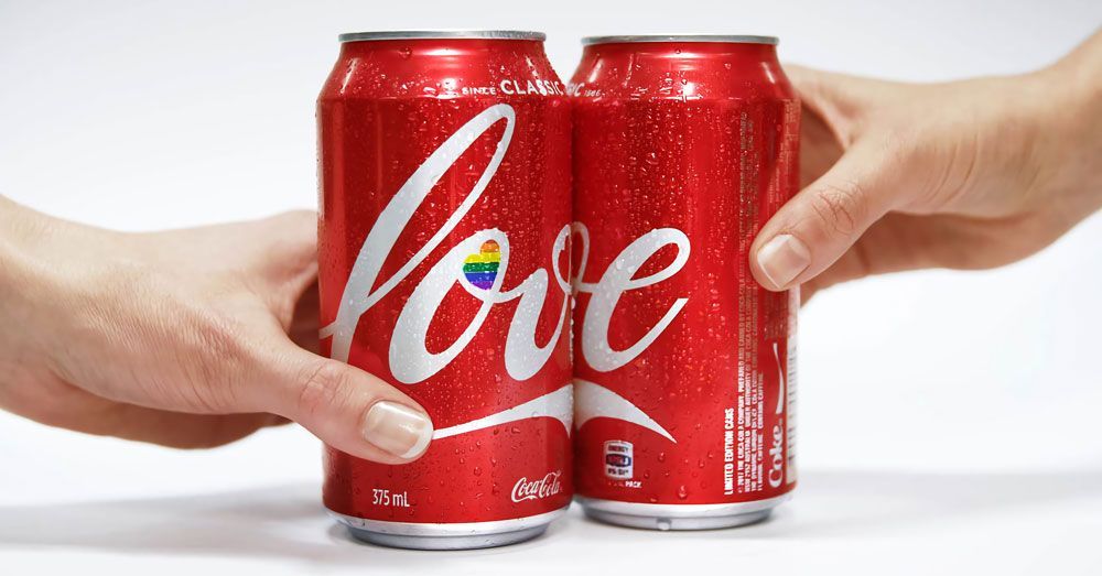 thiet ke bao bi pride month 11.jpg