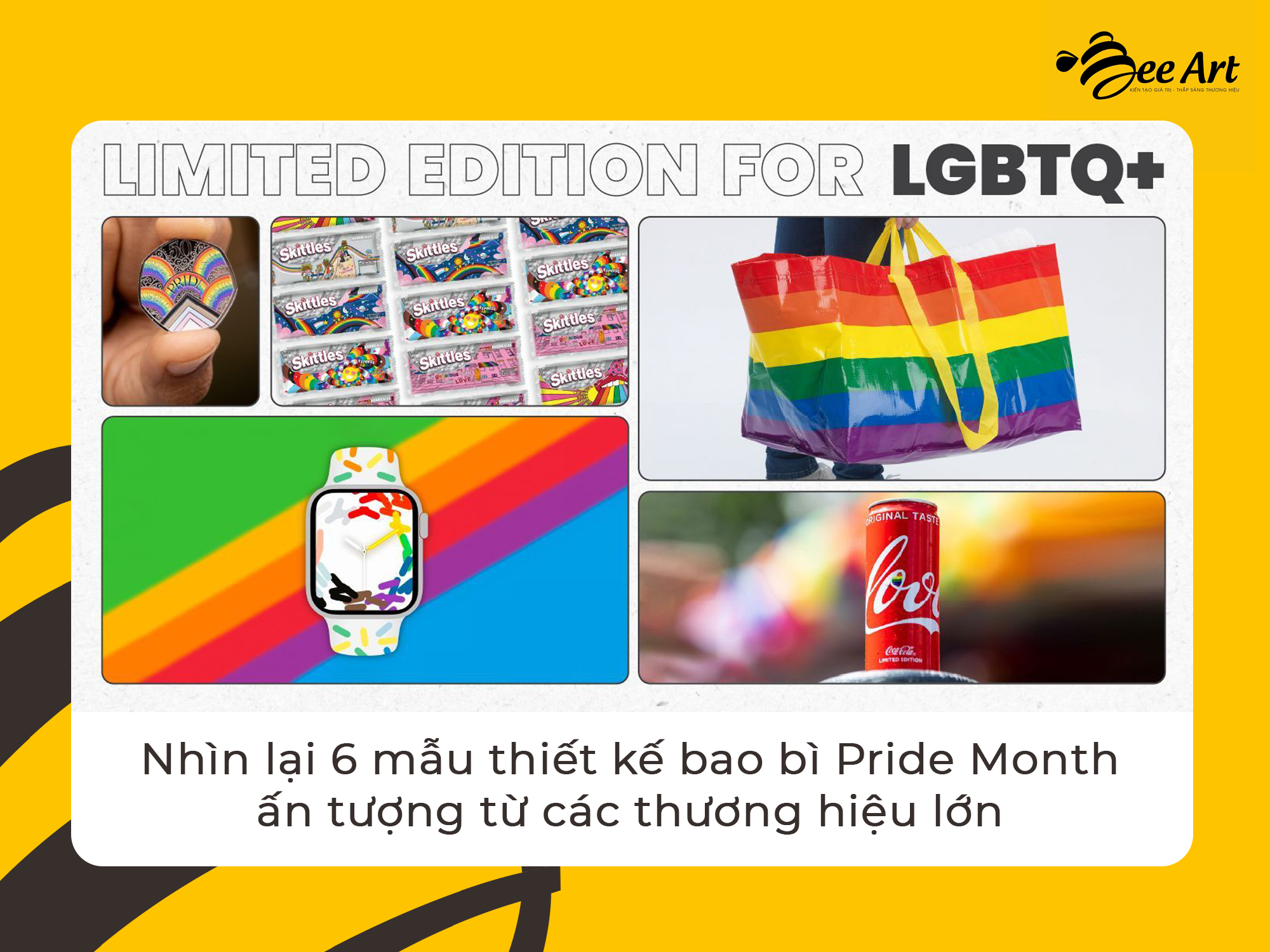 thiet ke bao bi pride month 1.jpg