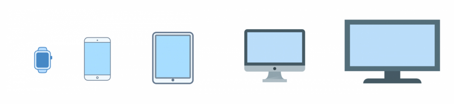 thiet ke website 3.jpg