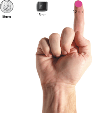 thiết kế website 7.png