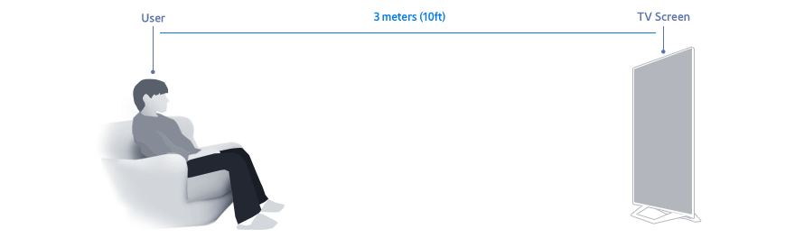 thiết kế website 10.png