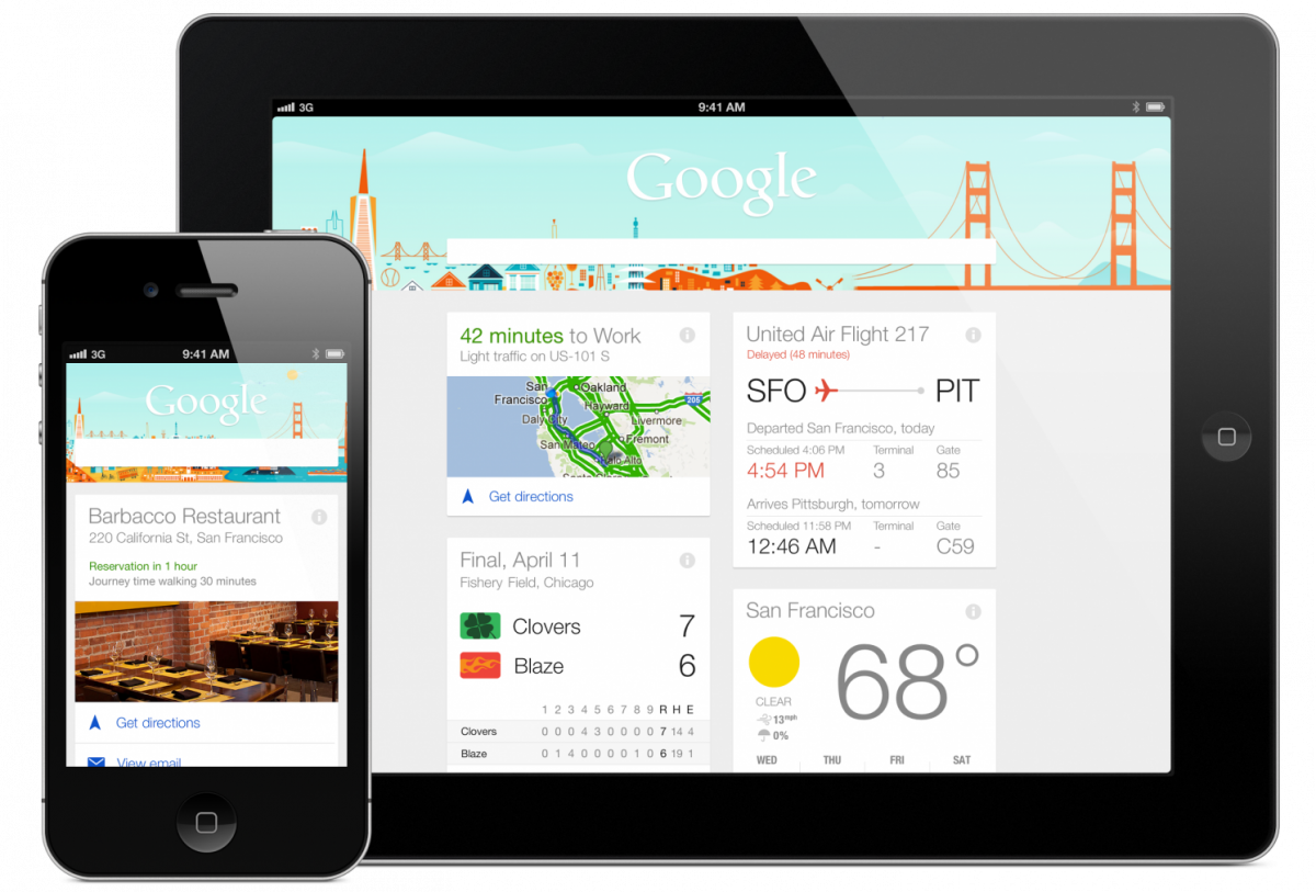 thiết kế website 11.png