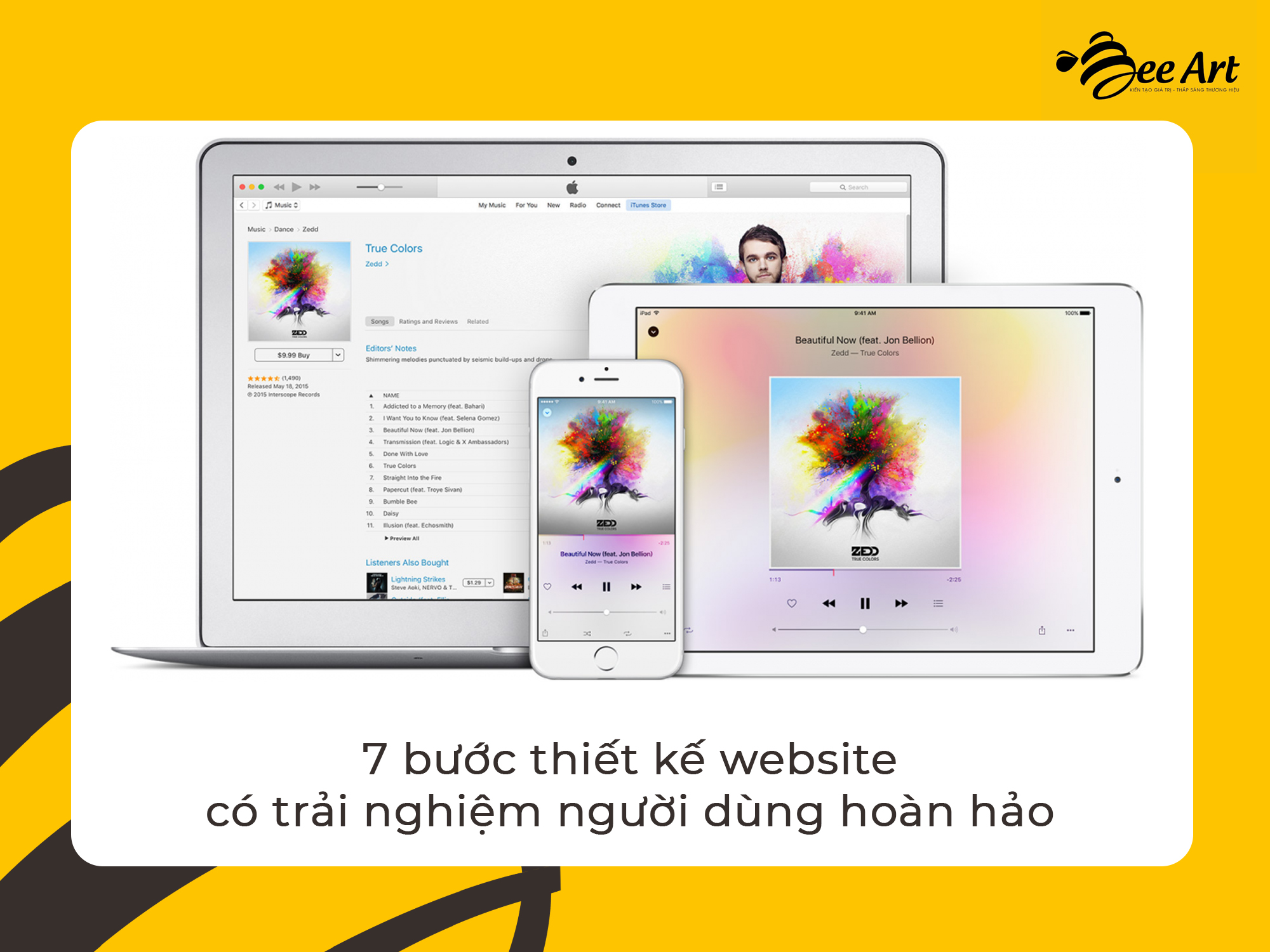 thiet ke website 1.jpg