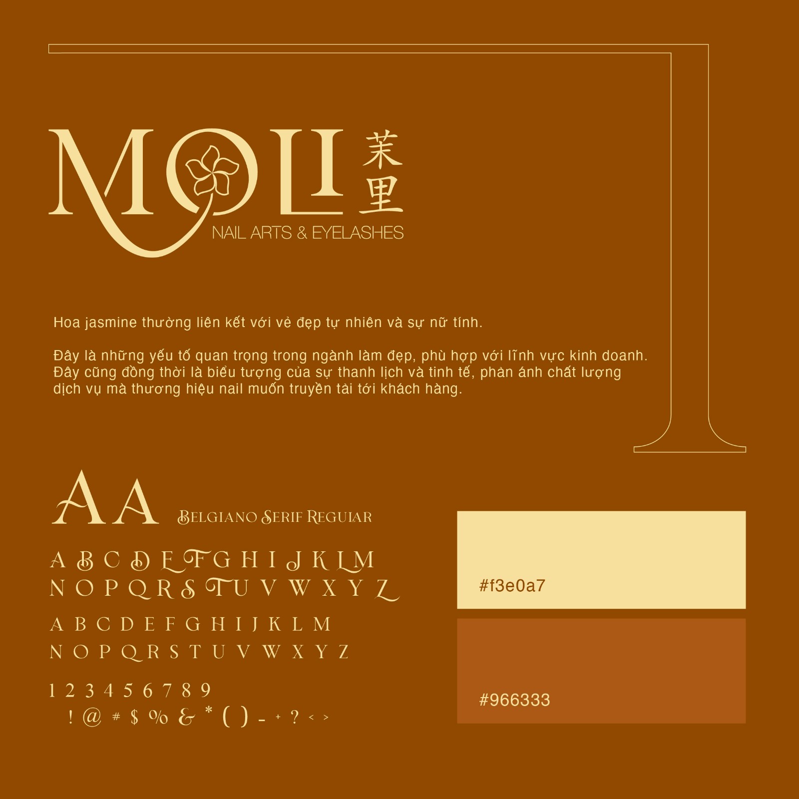 Moli-05.jpg