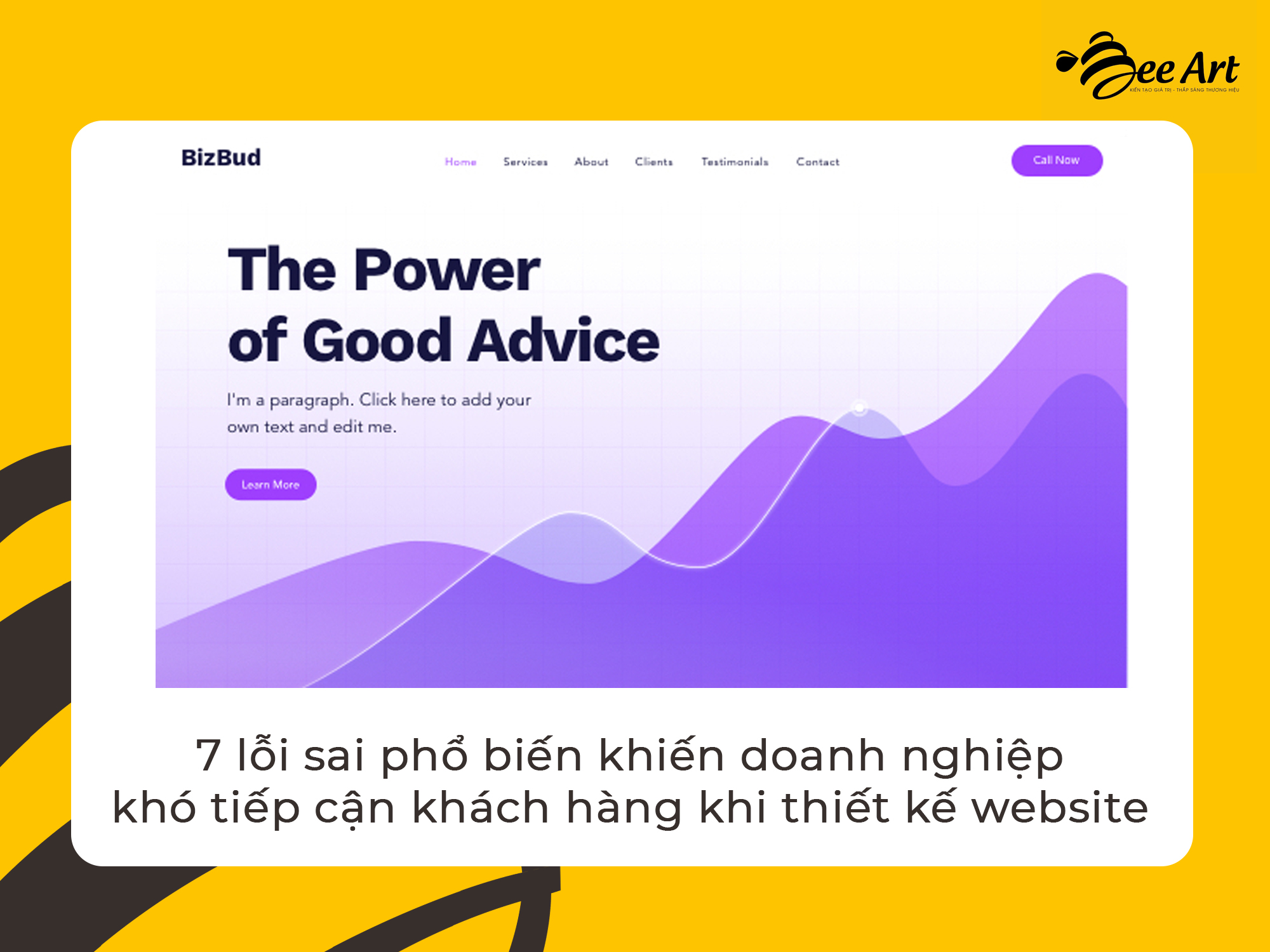 thiet ke website 1.jpg