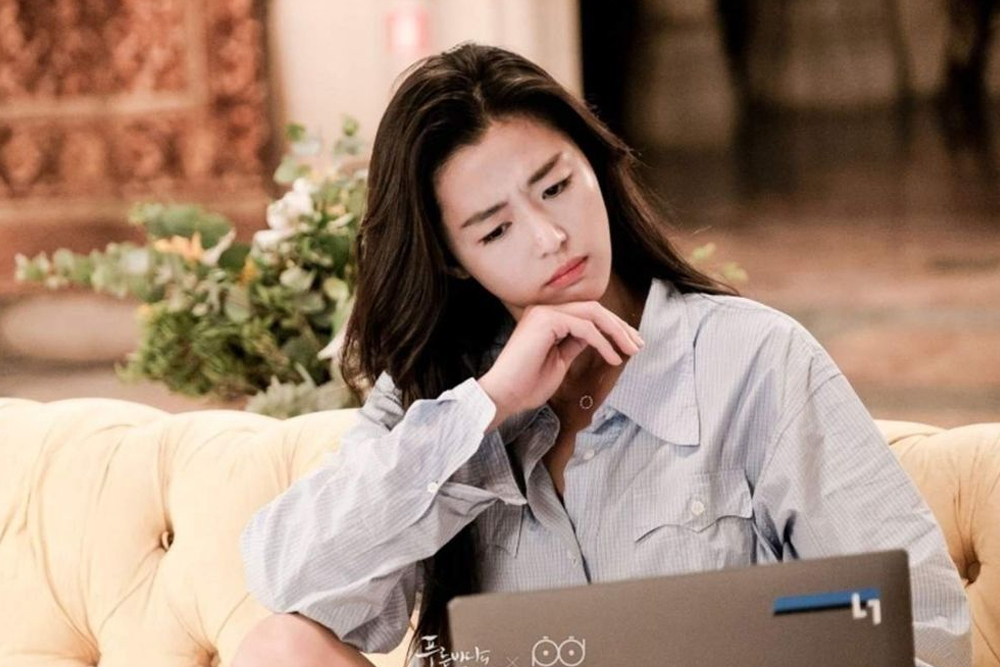 thiet ke website 4.jpg
