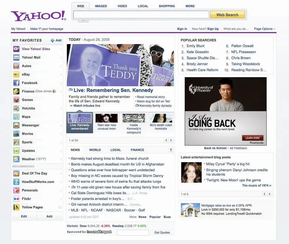 thiet ke website 2.jpg