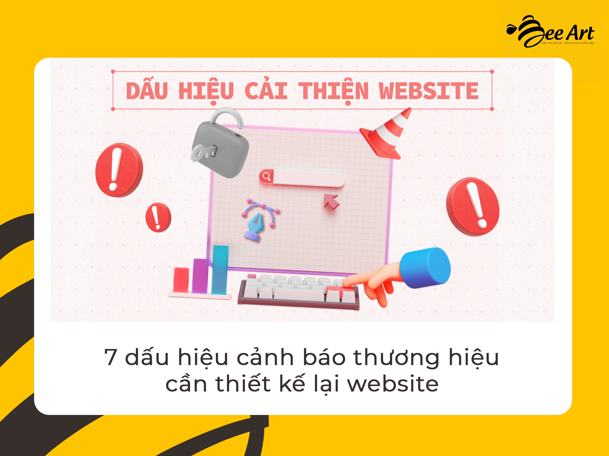 thiet ke website 1.jpg