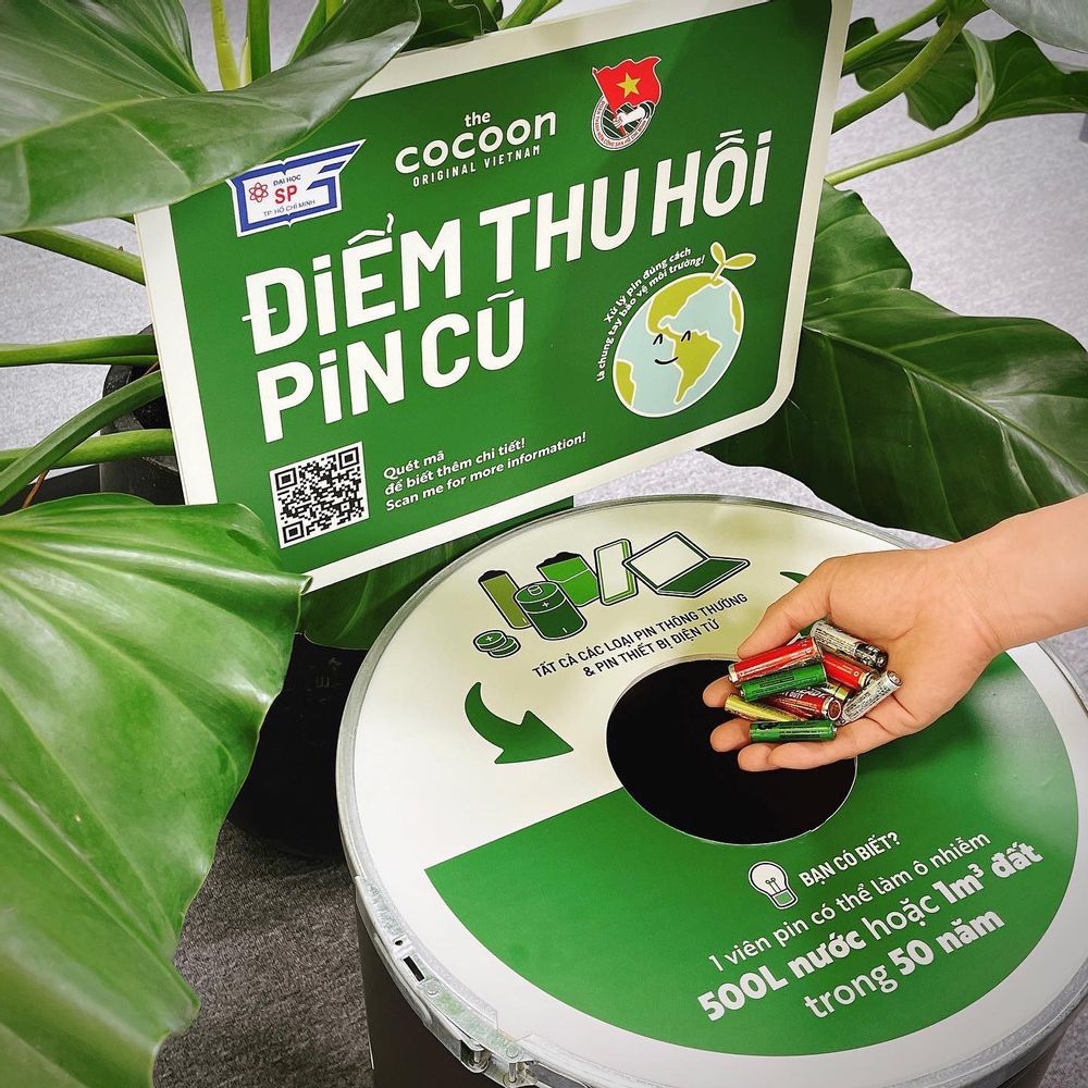 thiết kế bao bì 8.jpg