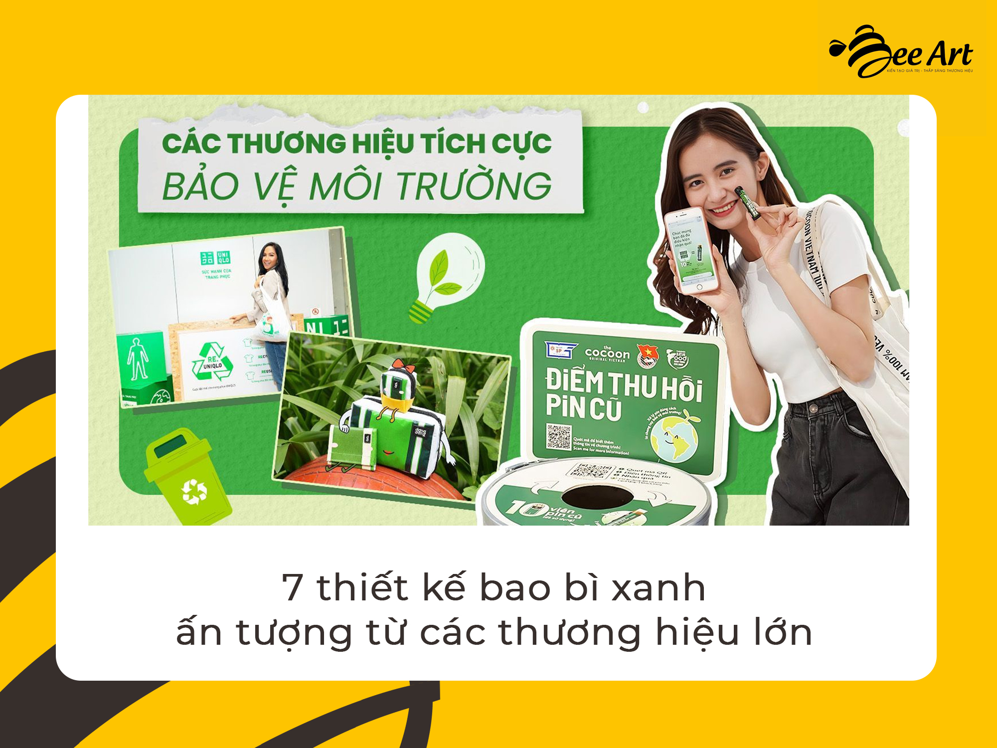 thiết kế bao bì 1.jpg