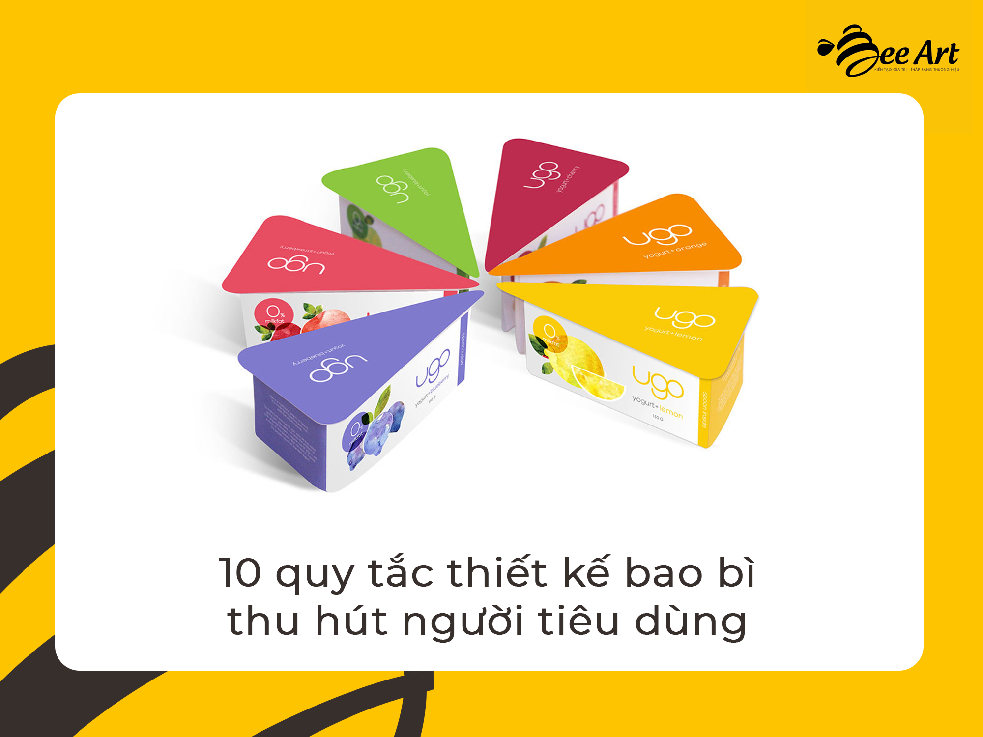 thiet ke bao bi 1.jpg