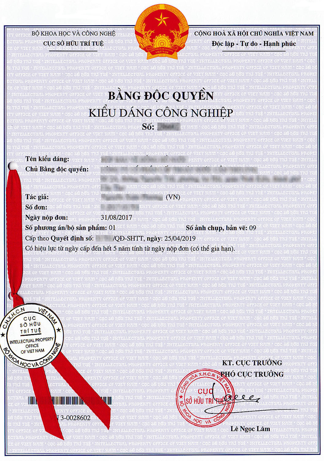 dang ky bao ho kieu dang cong nghiep 3.jpg