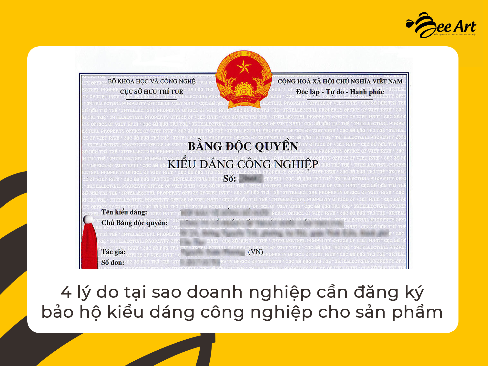 dang ky bao ho kieu dang cong nghiep 1.jpg