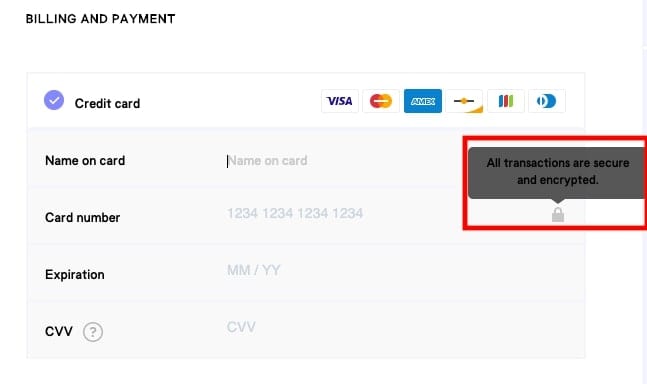 thiet ke website thuong mai dien tu 3.jpg