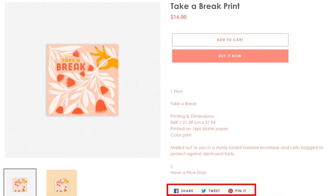 thiet ke website thuong mai dien tu 8.jpg