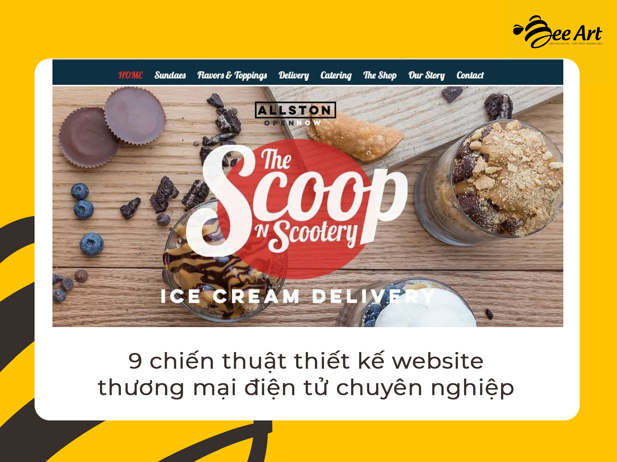 thiet ke website thuong mai dien tu 1.jpg