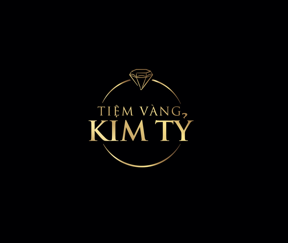thiet ke logo tiem vang 5.jpg