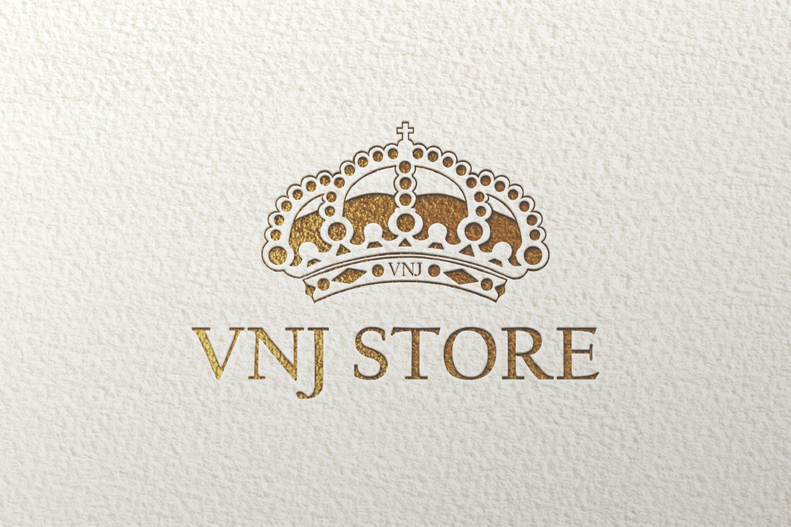 thiet ke logo tiem vang 6.jpg