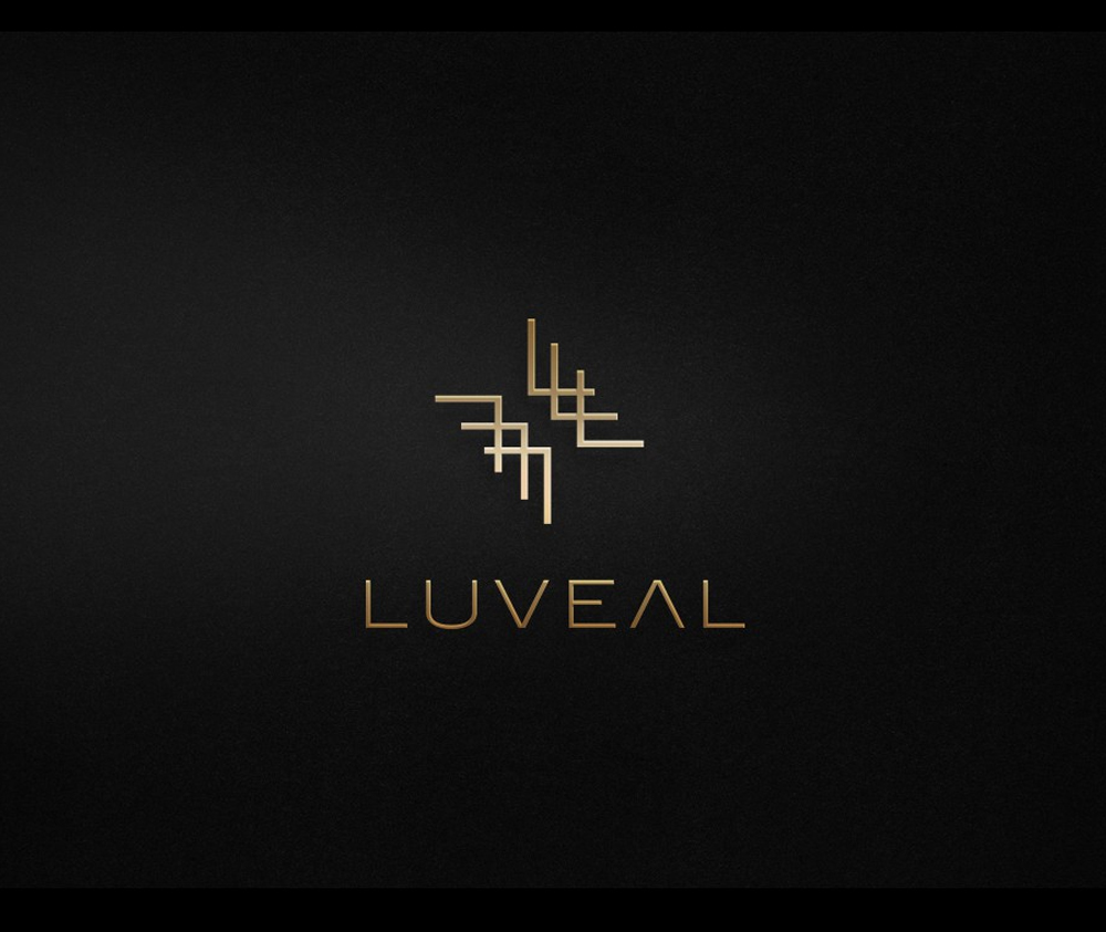 thiet ke logo tiem vang 13.jpg