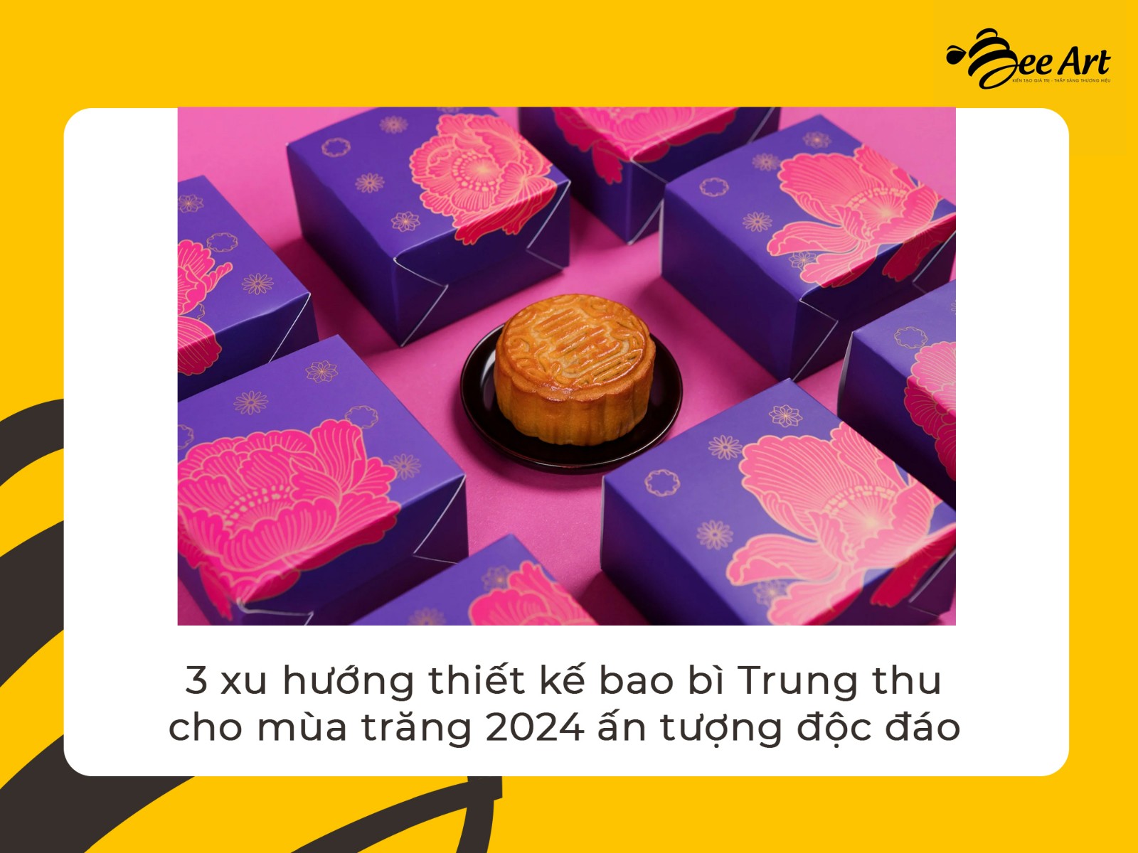 thiet ke bao bi trung thu 1.jpg