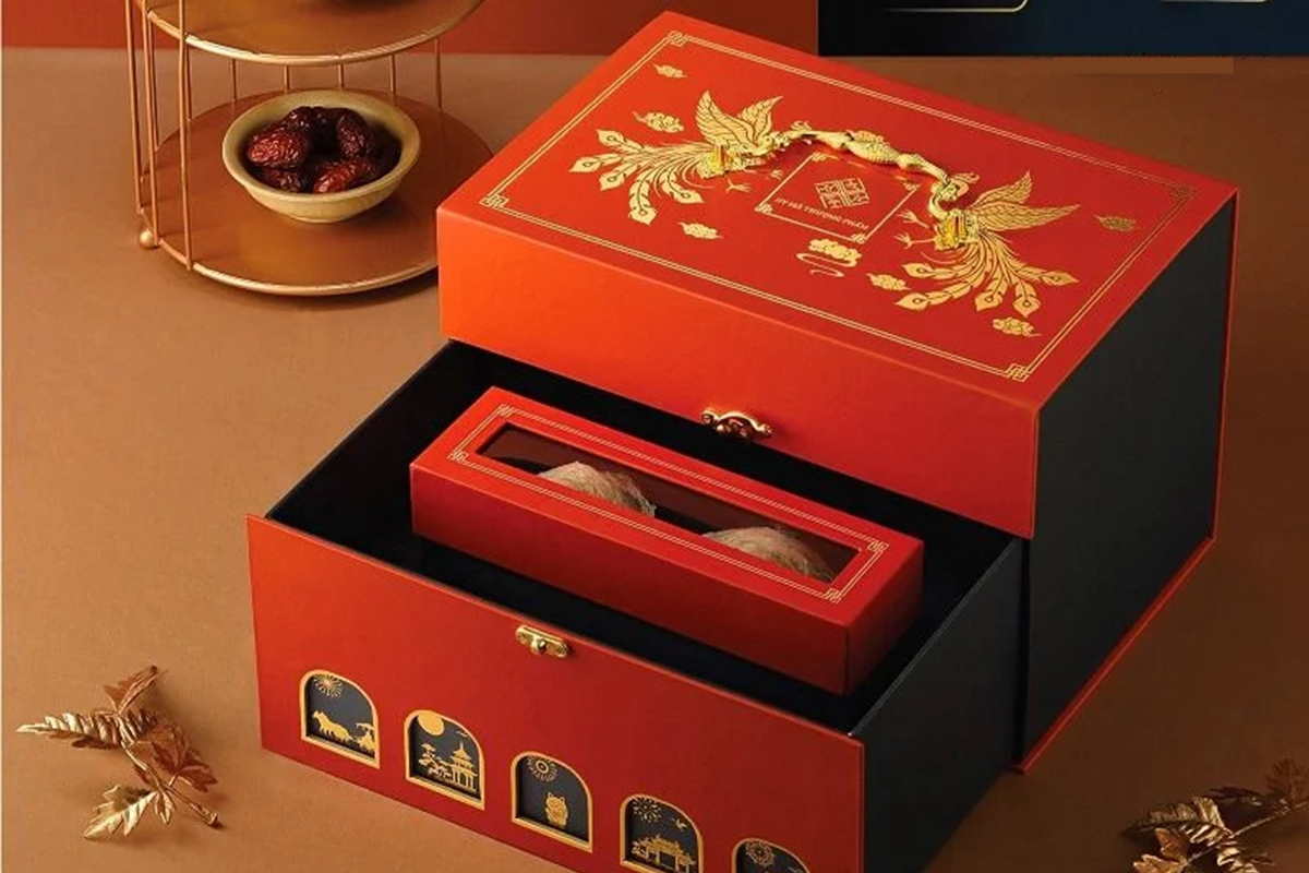thiet ke bao bi trung thu 5.jpg