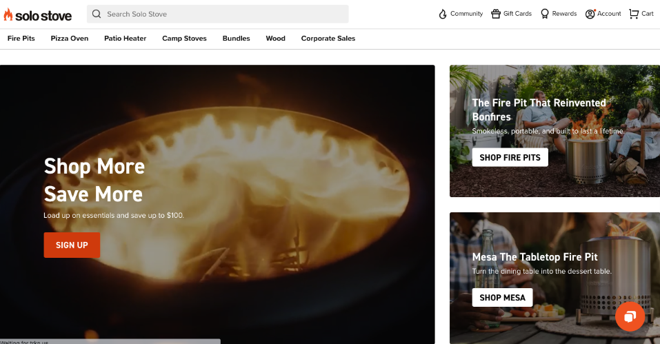 thiết kế website ecommerce 10.png