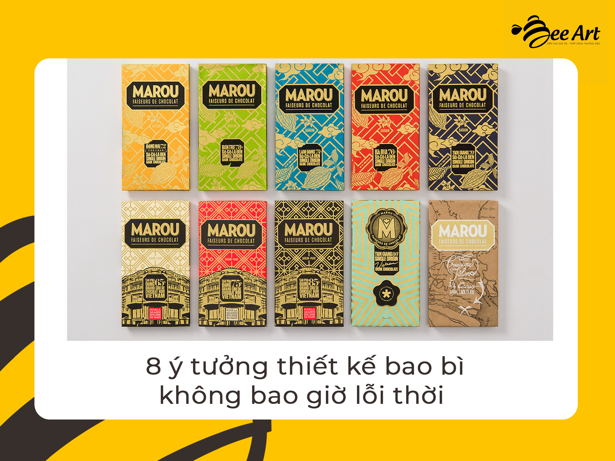 thiết kế bao bì 1.jpg