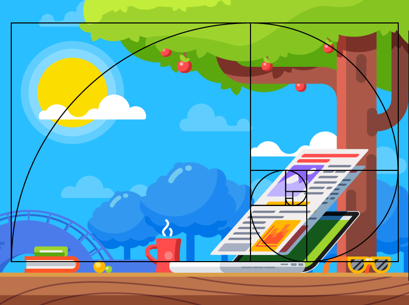 ti le vang trong thiet ke website 6.png