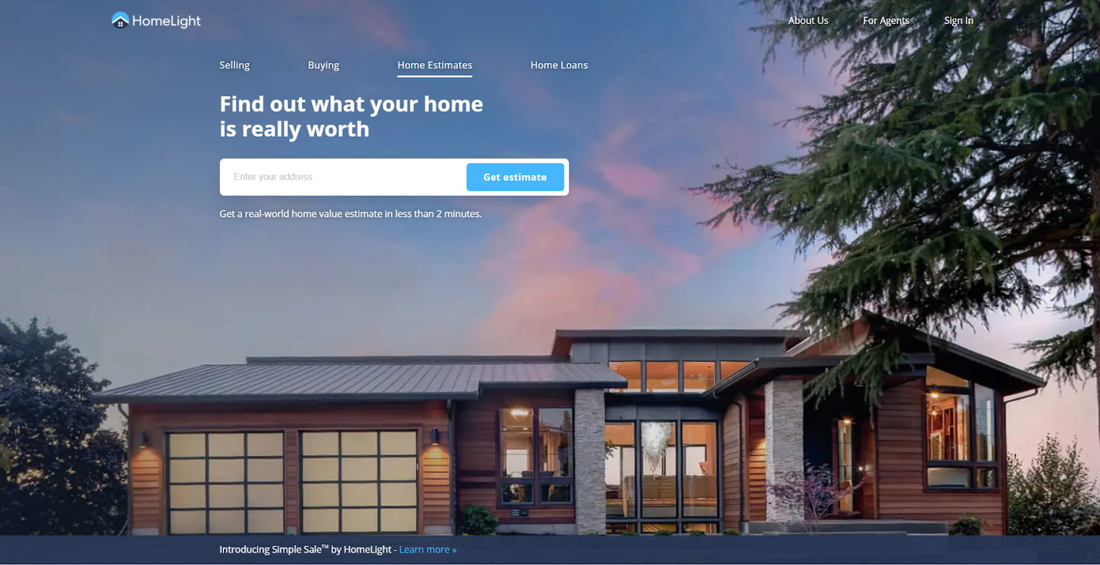 thiết kế landing page bất động sản 2.png