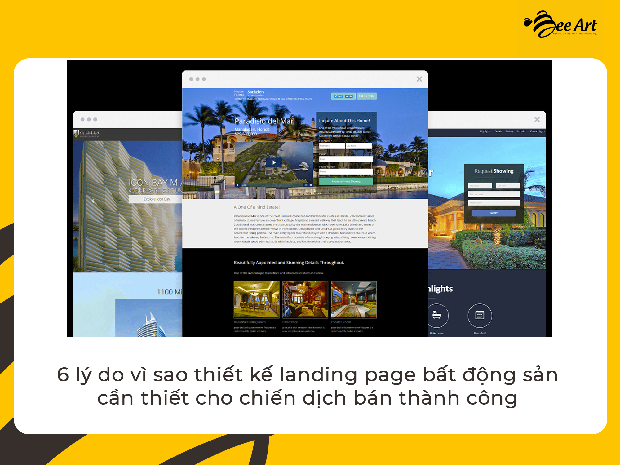 thiết kế landing page bất động sản 1.jpg