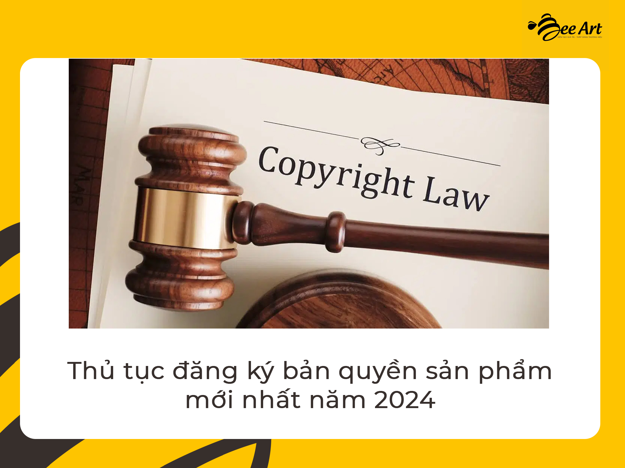 đăng ký bản quyền sản phẩm 1.jpg